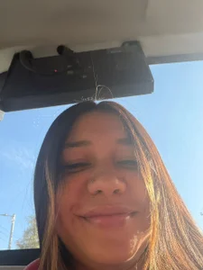 _Violetteee_ Public Pic