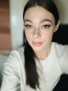 Im_Phoenix_ 😉 slika