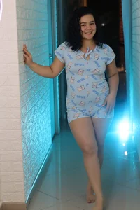 topvalerym Do you want to see something sexy? Billede 5