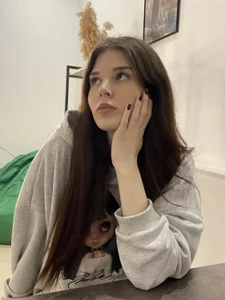 CyndiHalaby Public Pic 4