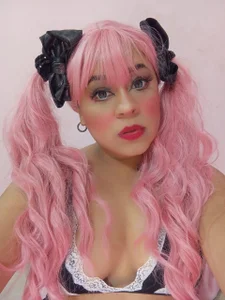 Suyin_squirt22 ❤️❤️❤️❤️❤️ Hình 2