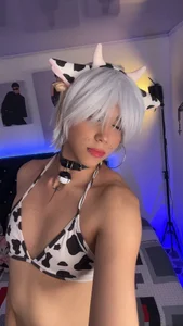 Kheyler_1🐮🩷图片 5