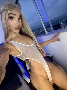 obysexy ❤️‍🩹 Poză 3