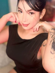 Amy_ruizz That look says I want to play with you… are you coming? 😍😘 圖片