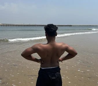 SensualStar69のPublicの 5枚の写真