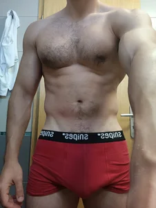 PaulDick69 Public รูป  5