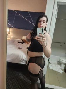 ThatGem Public Pic 5