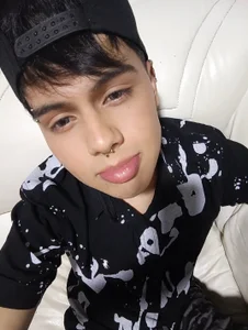 Felipe_Cold Sweet Fotka 2