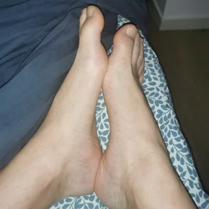 franckrigogne Public Foto 5