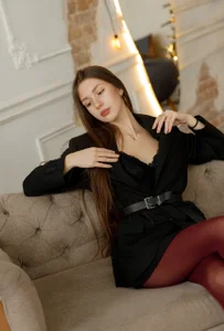 for you de AliceJertis Foto 4