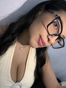 Public