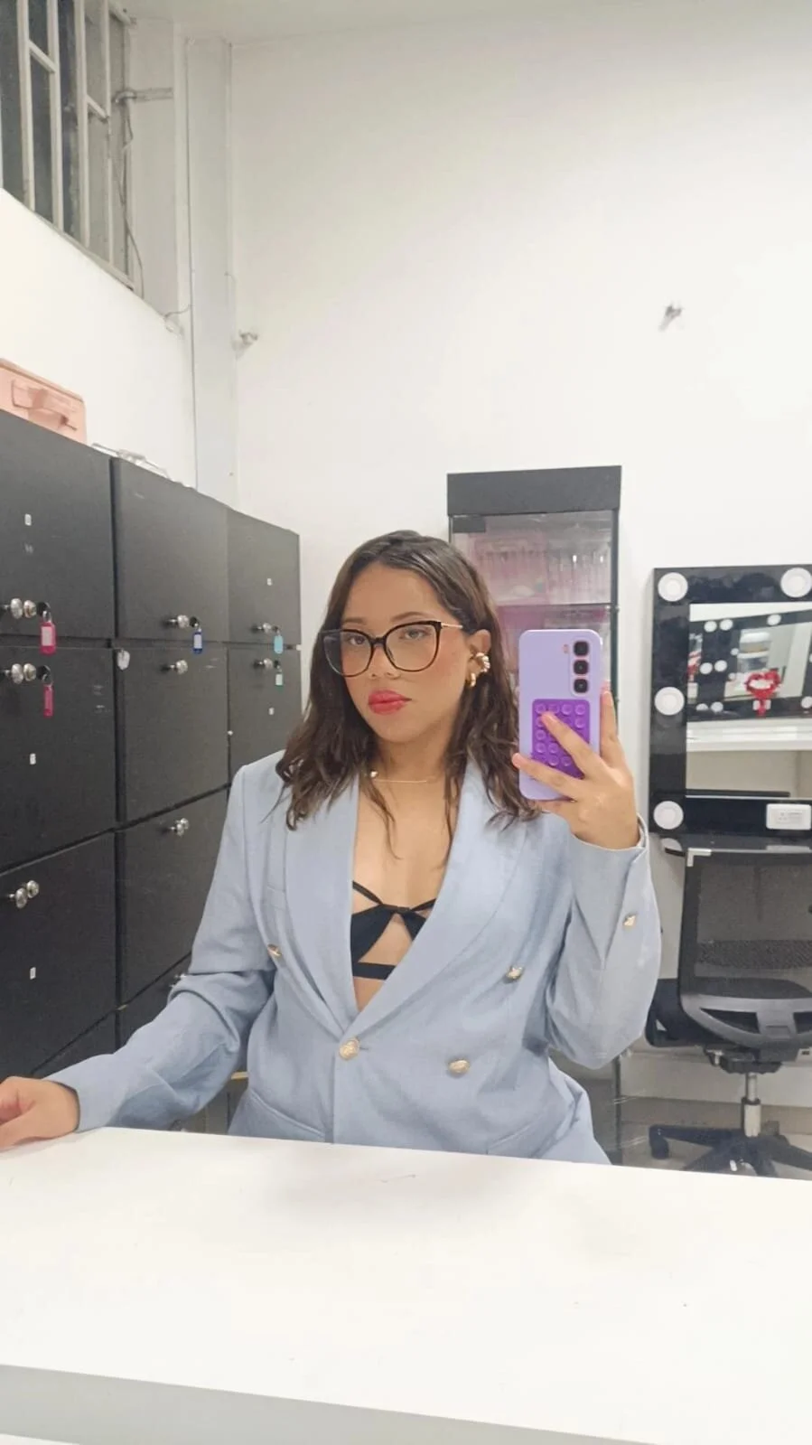 صور ZaraBlazze_ الرائجة  3878