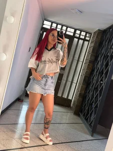 _MaryAnn Sensual, hot and much more🔥🔥 Foto 6