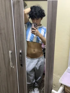 dadixxxbq Me Pic