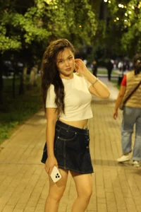 hikimaru7 Public Foto