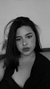 AlixVictoria's XXX Nude Photo 2