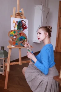 BellaSourelsx Public 사진