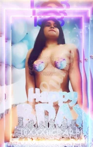 ToXxXiicBarbiie 𝟨𝟣𝟫 𝐁𝐃𝐀𝐘 𝐏𝐀𝐑𝐓𝐘 w Bαявιιє Pic