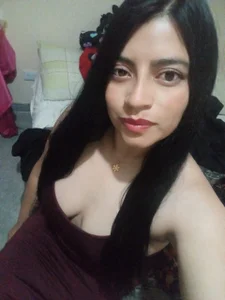 SOFI__10 kullanıcısının Public albümü -  5 fotoğraf