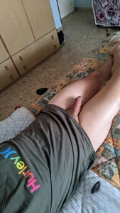 Balu0412 Public Foto 7