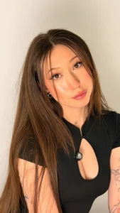 YumiAokiJust me图片 5