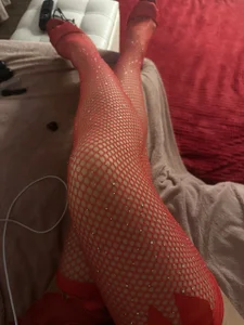 Mari69Juana MY LEGS MMMM  4টি ছবি