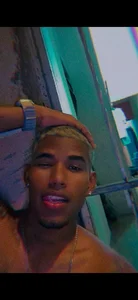 josua_smith Public Pic 2