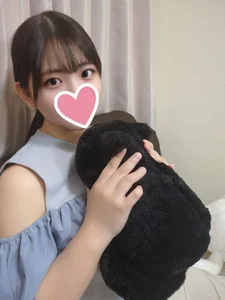 naru-chaaan Public Pic 3