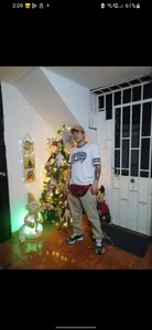 feel it de LevelUpL0ver  4 Imagens