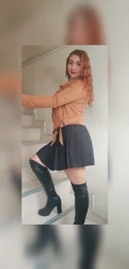 Muak💋 od Zandy_  snímek