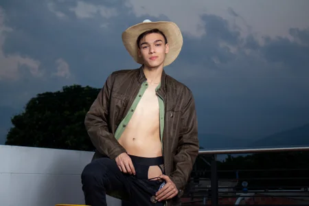 Public de Gerony_  Imagens