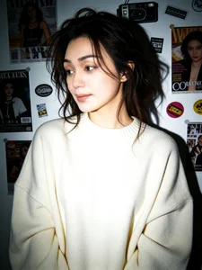 isabelle_Cartier #Goddess #Dominant 圖片 2