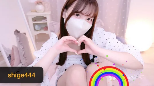 SANA_oO 🐰リアクション🐰 Pic