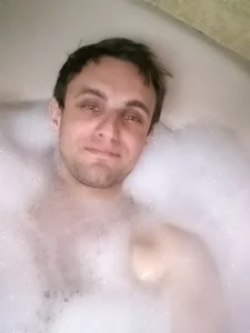 matboy88s XXX nøgenfoto 1