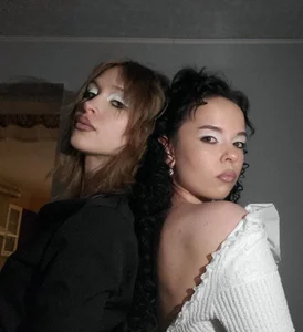 Zdjęcia CassandraBardon Public: 