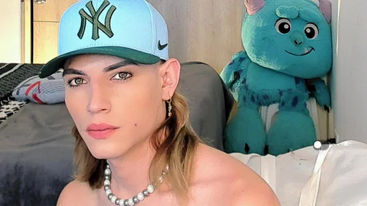 honey_skin Public Foto 5