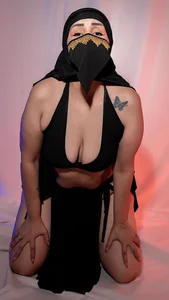 Jadde_hamad Public slika 3