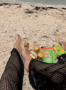 Vacation 🏖️🌊 de BriaConner_ Foto