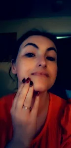 Public od ClassyxChick  5 snímek