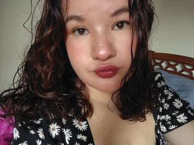 LUAR_TAY Public Pic 3