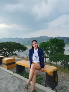 pinay6969xx's My photos 😘 Sex Photo 2