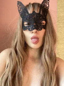 rachelxyung kullanıcısının Public albümü -  2 fotoğraf