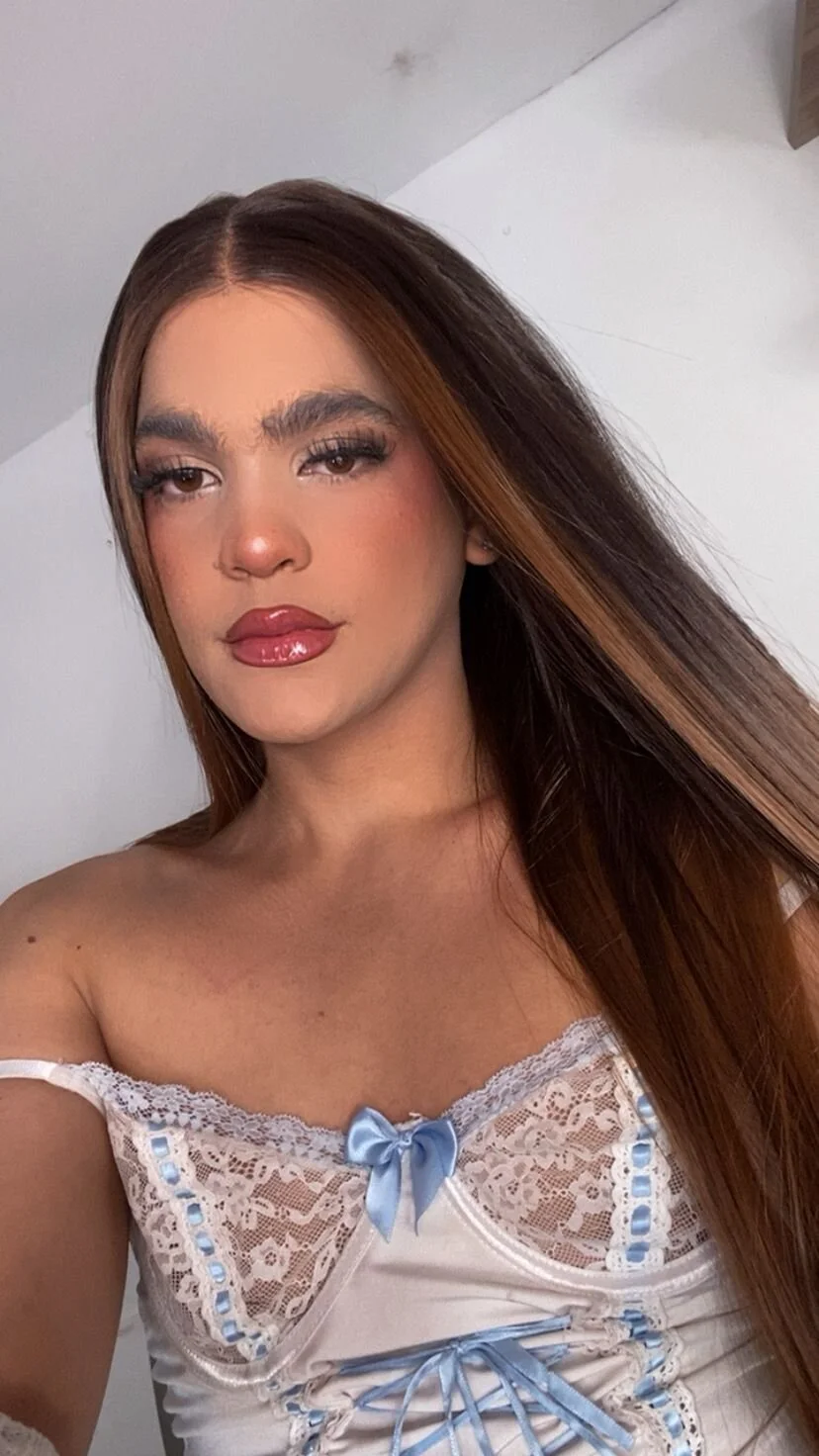 Foto  6536 de Sexual_Desirests – em alta