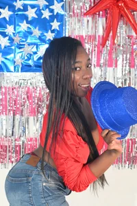 Jazara_Koral July 4th Pic 2