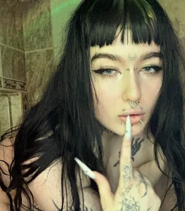 cigaretteduringsex Me 사진