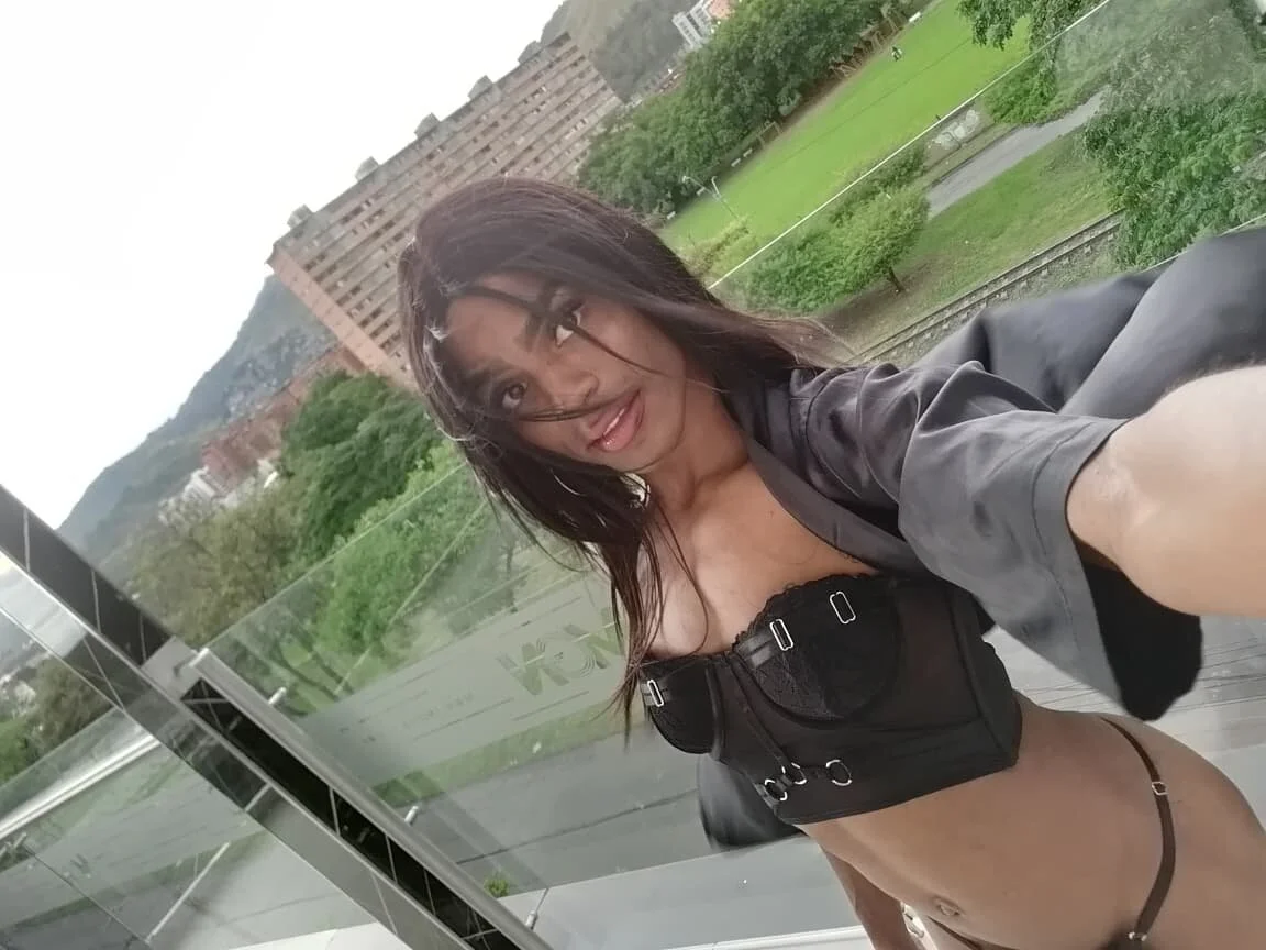 Melanie_St4r Trendy obrázky 6692