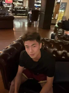 MS-180-: 辰博 ( фото)