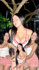 Aurora_Fantacy 💗💗💗 Foto