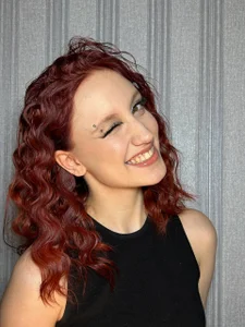 Public de PSkaa Foto 2