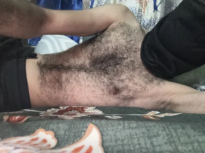 Samxx007 Any body interested Pic